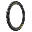 Pirelli Scorpion Race Enduro S Black MTB Tyre 29x2.5
