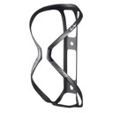 Liv Airway Lite Black/GlossGray