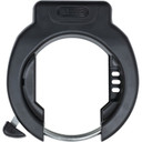 Abus Frame Lock Pro Amparo 4750XL Black