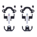 DMR Versa Claws Pair