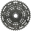 Shimano Cues CS-LG-400 11-48T 10spd LinkGlide Only Cassette