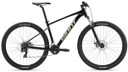 Giant Talon 4  27.5" Black MTB Bike