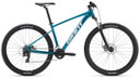 Giant Talon 4  29" Sea Sparkle MTB Bike