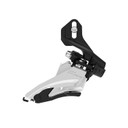 Shimano Cues FD-U4000 2x9/10 Side Swing Direct Mount Front Derailleur