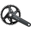 Shimano Cues FC-U8000 9,10,11spd Crankset 170mm