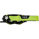 Fox Airspace Roll Off Flo Yellow MTB Goggles OS