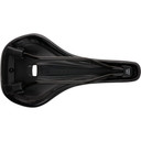 Ergon SM E-Mountain Sport Stealth MTB Saddle Medium/Large