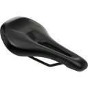 Ergon SM-E Mountain Sport Stealth Womens Saddle Medium/Large