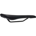 Ergon SM Sport Gel  Black Womens MTB Saddle