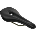 Ergon SM Pro Stealth MTB Saddle