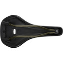 Ergon SM Pro Stealth MTB Saddle