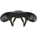 Ergon SM Pro Stealth MTB Saddle