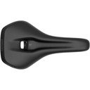 Ergon  Comfort SMC Stealth MTB Saddle