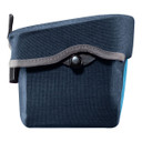 Ortlieb Ultimate Six Plus 5L Handlebar Bag