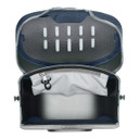 Ortlieb Ultimate Six Plus 5L Handlebar Bag