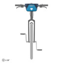 Ortlieb Ultimate Six Plus 5L Handlebar Bag