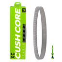 CushCore XC Tubeless Single Tyre Insert 29x1.8-2.4"