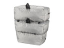 Ortlieb Modular Panniers Packing Cubes 3 Pack