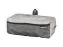 Ortlieb Modular Panniers Packing Cubes 3 Pack