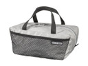 Ortlieb Modular Panniers Packing Cubes 3 Pack