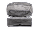 Ortlieb Modular Panniers Packing Cubes 3 Pack