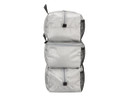 Ortlieb Modular Panniers Packing Cubes 3 Pack