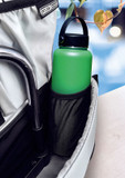 Ortlieb Commuter Insert Pannier Organiser