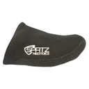 SpatzWear Neotoez Neoprene Toe Warmers One Size