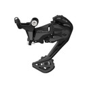 Shimano Cues RD-U3020 9spd Shadow Long Cage Rear Derailleur