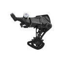 Shimano Cues RD-U4000 9spd Shadow Medium Cage Rear Derailleur
