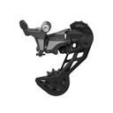 Shimano Cues RD-U6020 10spd Shadow Long Cage Rear Derailleur