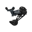 Shimano Cues RD-U8020 11spd Shadow+ Long Cage Rear Derailleur