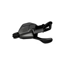 Shimano Cues SL-U8000 Right 11spd I-SPEC II Shift Lever