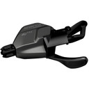 Shimano Cues SL-U8000 Right 11spd I-SPEC II Shift Lever