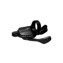 Shimano Cues SL-U8000 Right 11spd Shift Lever