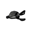 Shimano Cues SL-U8000 Right 11spd Shift Lever