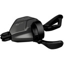 Shimano Cues SL-U8000 Right 11spd Shift Lever