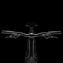 Shimano Cues SL-U8000 Left 2spd I-SPEC II Shift Lever