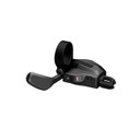 Shimano Cues SL-U8000 Left 2spd Shift Lever
