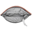 Ortlieb Barista 6L Handlebar Bag