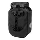 Ortlieb Fork-Pack  Plus  5.8L Fork pack