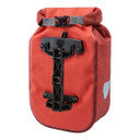 Ortlieb Fork-Pack  Plus  5.8L Fork pack