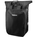 Ortlieb Vario PS  26L Pannier Bag