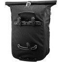 Ortlieb Vario PS  26L Pannier Bag
