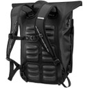 Ortlieb Vario PS  26L Pannier Bag