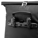 Ortlieb Vario PS  26L Pannier Bag