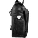 Ortlieb Vario PS  26L Pannier Bag