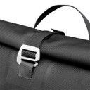 Ortlieb Vario PS  26L Pannier Bag