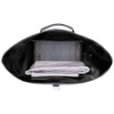 Ortlieb Vario PS  26L Pannier Bag