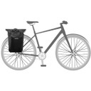Ortlieb Vario PS  26L Pannier Bag